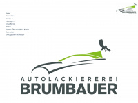 Brumbauer.de