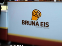 bruna-natuerlich-eis.de Webseite Vorschau