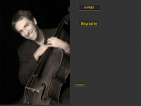 brunner-cello.com