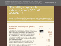 Brunoreisdorff.blogspot.com