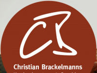 brackelmanns.de Webseite Vorschau