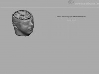 brain-mapping.de