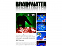 brainwater.de Thumbnail