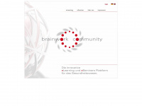 brainwork-community.net