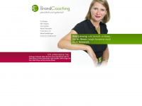 Brand-coaching.com