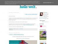 heileheilewelt.blogspot.com