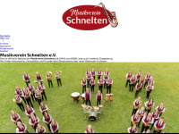 Schnelten.com