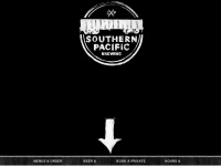 southernpacificbrewing.com