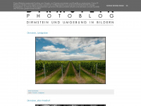 dirmstein.blogspot.com Webseite Vorschau