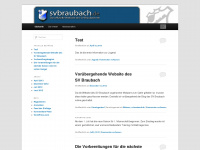 svbraubach.wordpress.com