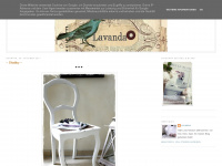 lavanda-lavende.blogspot.com