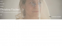 christina-fischer.com
