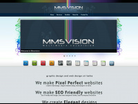 mmsvision.com