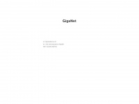 Giganet.com.pl
