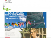Elfac.org