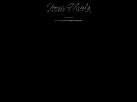 insa-heels.com