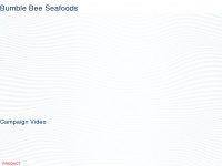 bumblebee.com Webseite Vorschau