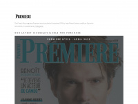 premiere.com