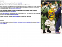 Falungong.de