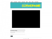 Schwervon.com