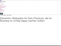 happywebsites.de