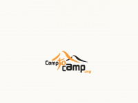 Camptocamp.org