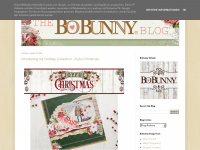 bobunny.blogspot.com
