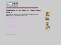 projectstudio-haltern.de