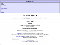 filk.co.uk