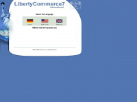 libertycommerce.biz