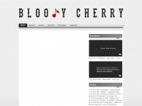 bloodycherryentertainment.wordpress.com