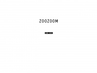 Zoozoom.com