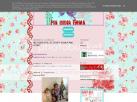 pia-gioia.blogspot.com