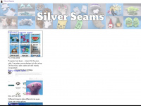Silverseams.com
