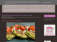 fragoleecioccolato.blogspot.com