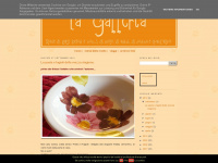 lagatteria.blogspot.com