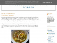 cuisine-sanssouci.blogspot.com