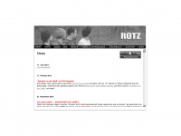 rotz.at Thumbnail