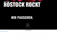 rostockrockt.de