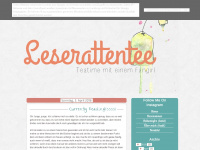 Leserattentee.blogspot.com