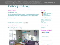 bangbang2.blogspot.com
