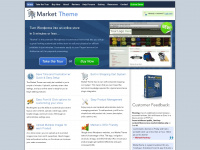 Markettheme.com