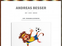 Andreasbesser.wordpress.com