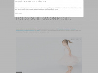 ramonriesen.ch