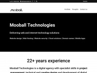 Mooball.com