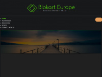 Blokarteurope.com