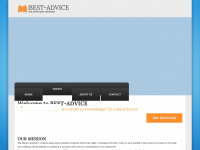 best-advice.net