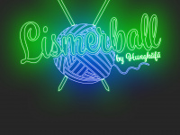 lismerball.ch Thumbnail