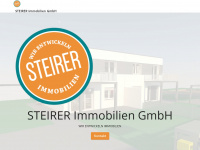 steirer-immo.at Thumbnail