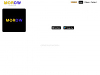 morow.com